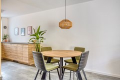 DikkertjeDap704207WHGorinchem-16.jpg