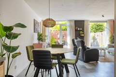DikkertjeDap704207WHGorinchem-17.jpg