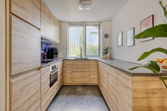 DikkertjeDap704207WHGorinchem-18.jpg