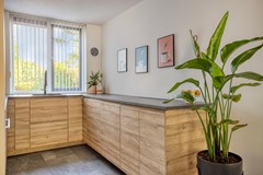 DikkertjeDap704207WHGorinchem-20.jpg