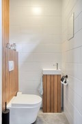 DikkertjeDap704207WHGorinchem-06.jpg