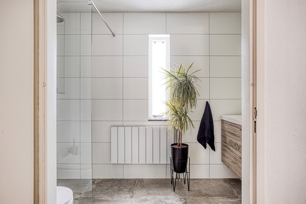 Medium property photo - Dikkertje Dap 70, 4207 WH Gorinchem
