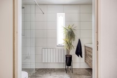 DikkertjeDap704207WHGorinchem-24.jpg