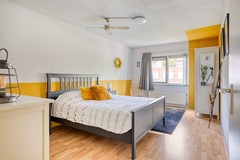 DikkertjeDap704207WHGorinchem-22.jpg