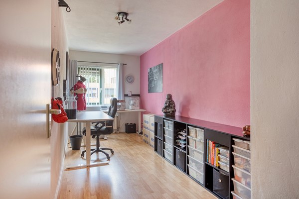 Medium property photo - Dikkertje Dap 70, 4207 WH Gorinchem