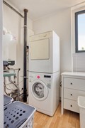 DikkertjeDap704207WHGorinchem-32.jpg