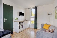 DikkertjeDap704207WHGorinchem-33.jpg