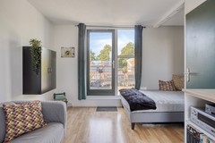 DikkertjeDap704207WHGorinchem-34.jpg