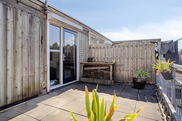 Medium property photo - Dikkertje Dap 70, 4207 WH Gorinchem