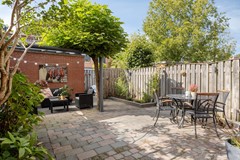 DikkertjeDap704207WHGorinchem-37.jpg