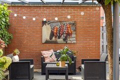 DikkertjeDap704207WHGorinchem-40.jpg