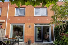 DikkertjeDap704207WHGorinchem-43.jpg