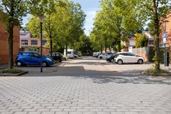 DikkertjeDap704207WHGorinchem-45.jpg