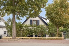 Dorpsweg104221ldHoogbloklandNL-02.jpg