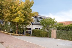 Dorpsweg104221ldHoogbloklandNL-01.jpg