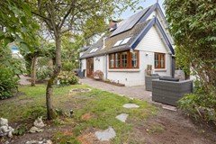 Dorpsweg104221ldHoogbloklandNL-56.jpg