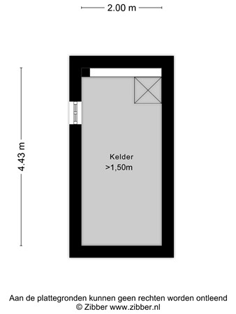 Dorpsweg 10, 4221 LD Hoogblokland - 176464429_1574385_dorps_kelder_first_design_20250905_8e682d.jpg