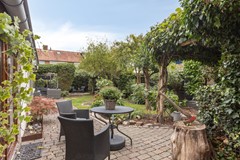 Dorpsweg104221ldHoogbloklandNL-55.jpg