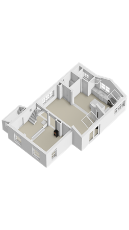 Dorpsweg 10, 4221 LD Hoogblokland - 176464429-286624417-se-138062161-1757056407568.png