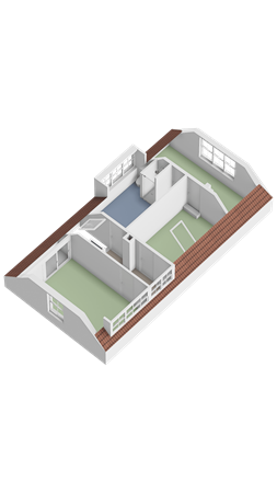 Dorpsweg 10, 4221 LD Hoogblokland - 176464429-286645603-se-138062161-1757056407568.png