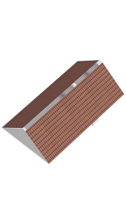 Dorpsweg 10, 4221 LD Hoogblokland - 176464429-286648423-se-138062161-1757056407568.png