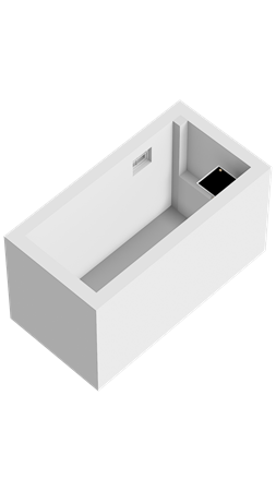 Dorpsweg 10, 4221 LD Hoogblokland - 176464429-286648921-se-138062161-1757056407568.png