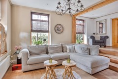 Dorpsweg104221ldHoogbloklandNL-07.jpg