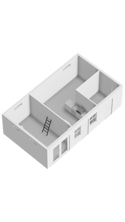 Dorpsweg 10, 4221 LD Hoogblokland - 176464429-286648948-se-138062161-1757056407568.png
