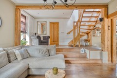 Dorpsweg104221ldHoogbloklandNL-08.jpg