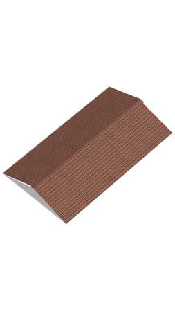 Dorpsweg 10, 4221 LD Hoogblokland - 176464429-286649953-se-138062161-1757056407568.png