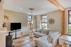 Dorpsweg104221ldHoogbloklandNL-10.jpg