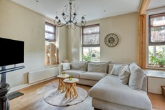 Dorpsweg104221ldHoogbloklandNL-11.jpg
