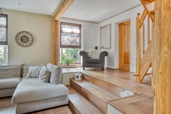 Dorpsweg104221ldHoogbloklandNL-12.jpg