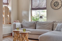 Dorpsweg104221ldHoogbloklandNL-13.jpg