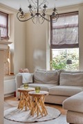 Dorpsweg104221ldHoogbloklandNL-16.jpg