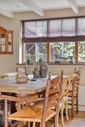 Dorpsweg104221ldHoogbloklandNL-17.jpg