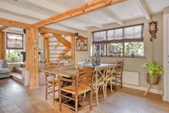 Dorpsweg104221ldHoogbloklandNL-18.jpg