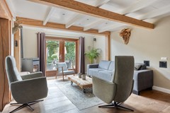 Dorpsweg104221ldHoogbloklandNL-20.jpg
