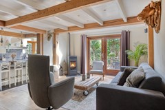 Dorpsweg104221ldHoogbloklandNL-21.jpg