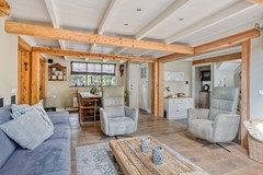 Dorpsweg104221ldHoogbloklandNL-22.jpg