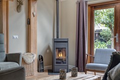 Dorpsweg104221ldHoogbloklandNL-23.jpg