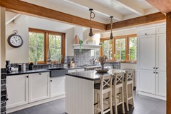 Dorpsweg104221ldHoogbloklandNL-29.jpg