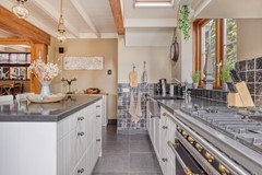 Dorpsweg104221ldHoogbloklandNL-31.jpg