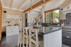 Dorpsweg104221ldHoogbloklandNL-32.jpg