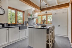 Dorpsweg104221ldHoogbloklandNL-33.jpg