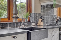 Dorpsweg104221ldHoogbloklandNL-34.jpg