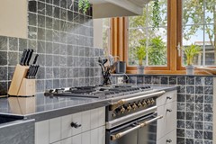 Dorpsweg104221ldHoogbloklandNL-35.jpg