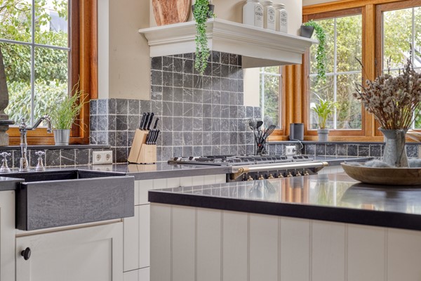 Medium property photo - Dorpsweg 10, 4221 LD Hoogblokland