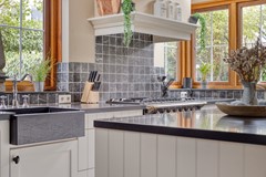 Dorpsweg104221ldHoogbloklandNL-37.jpg