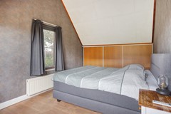 Dorpsweg104221ldHoogbloklandNL-40.jpg